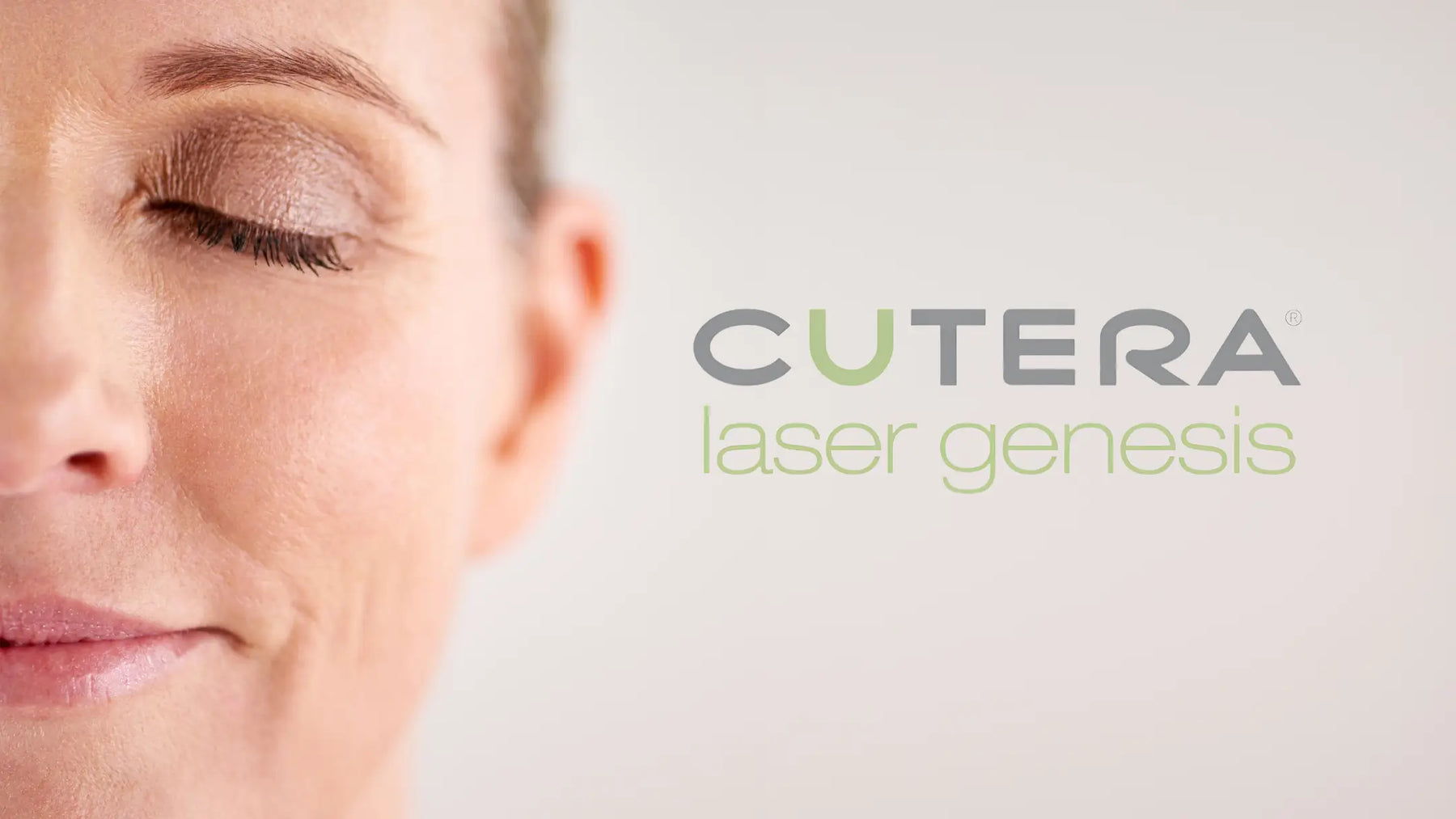 Laser Genesis